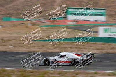 media/May-21-2022-Nasa (Sat) [[07c32d3658]]/Race Group C/Session 1 (Turn 1)/